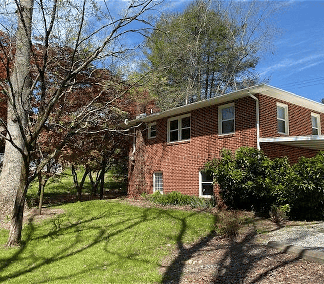 Furnished Finder property 257841_1 photo 11
