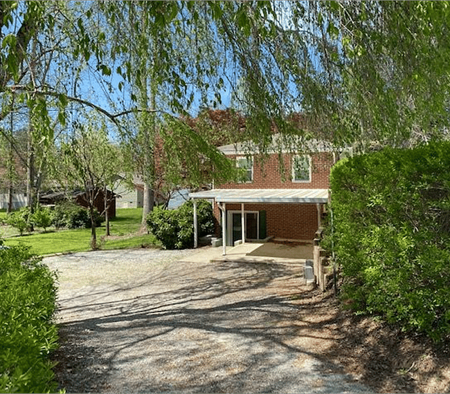 Furnished Finder property 257841_1 photo 12