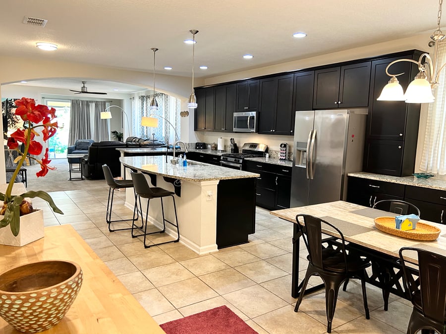 Furnished Finder property 257859_1 photo 3