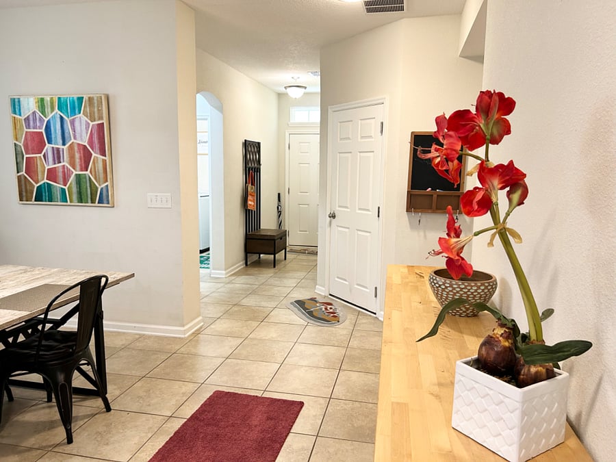 Furnished Finder property 257859_1 photo 4