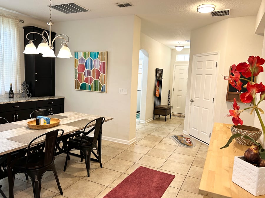 Furnished Finder property 257859_1 photo 6