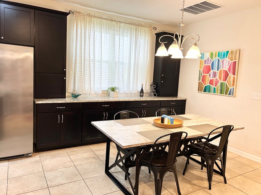 Furnished Finder property 257859_1 photo 9