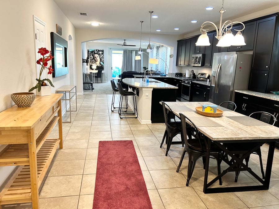 Furnished Finder property 257859_1 photo 10