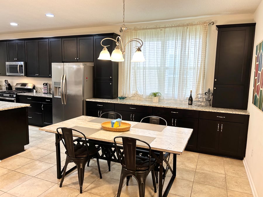 Furnished Finder property 257859_1 photo 7