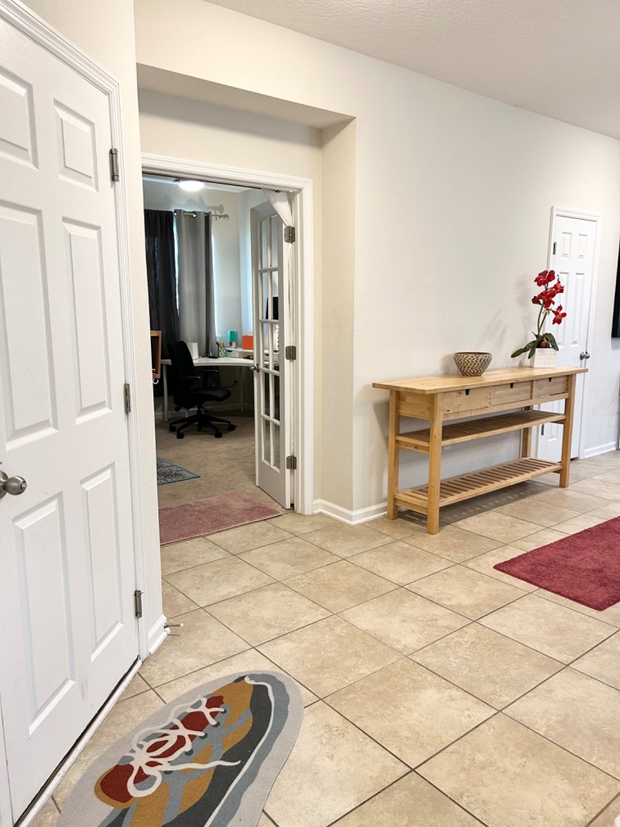Furnished Finder property 257859_1 photo 11