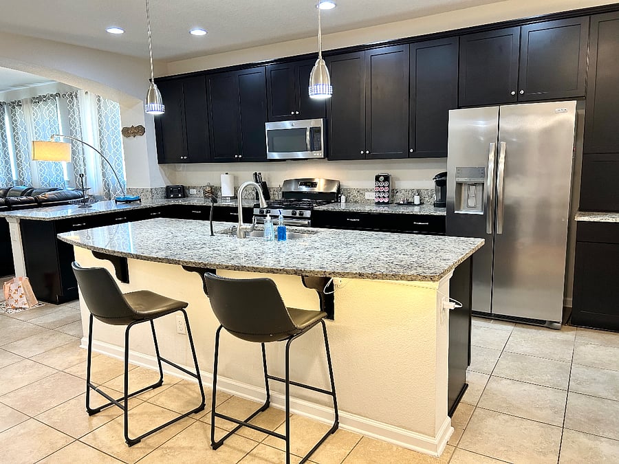 Furnished Finder property 257859_1 photo 12