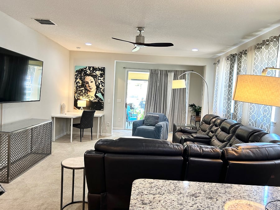 Furnished Finder property 257859_1 photo 14