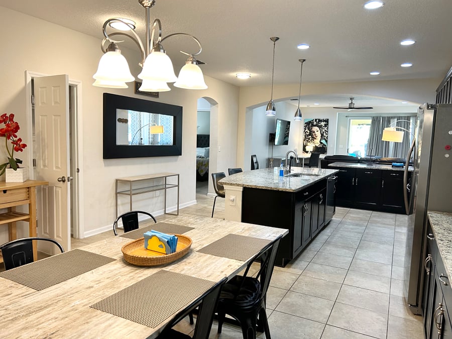Furnished Finder property 257859_1 photo 15