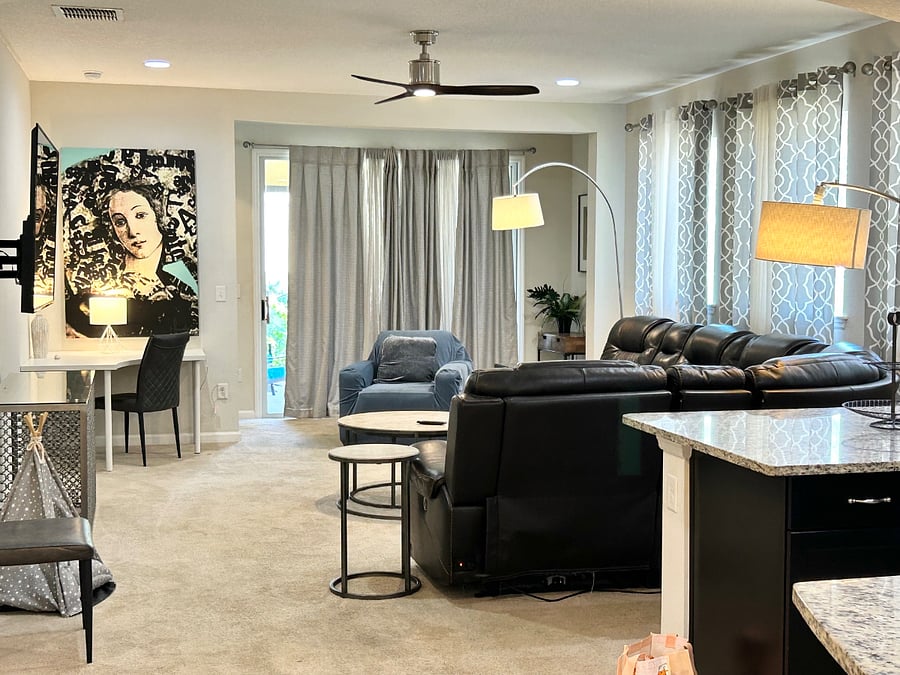 Furnished Finder property 257859_1 photo 16
