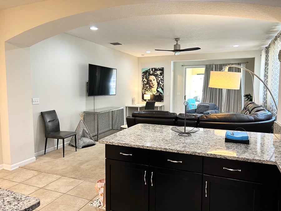 Furnished Finder property 257859_1 photo 17