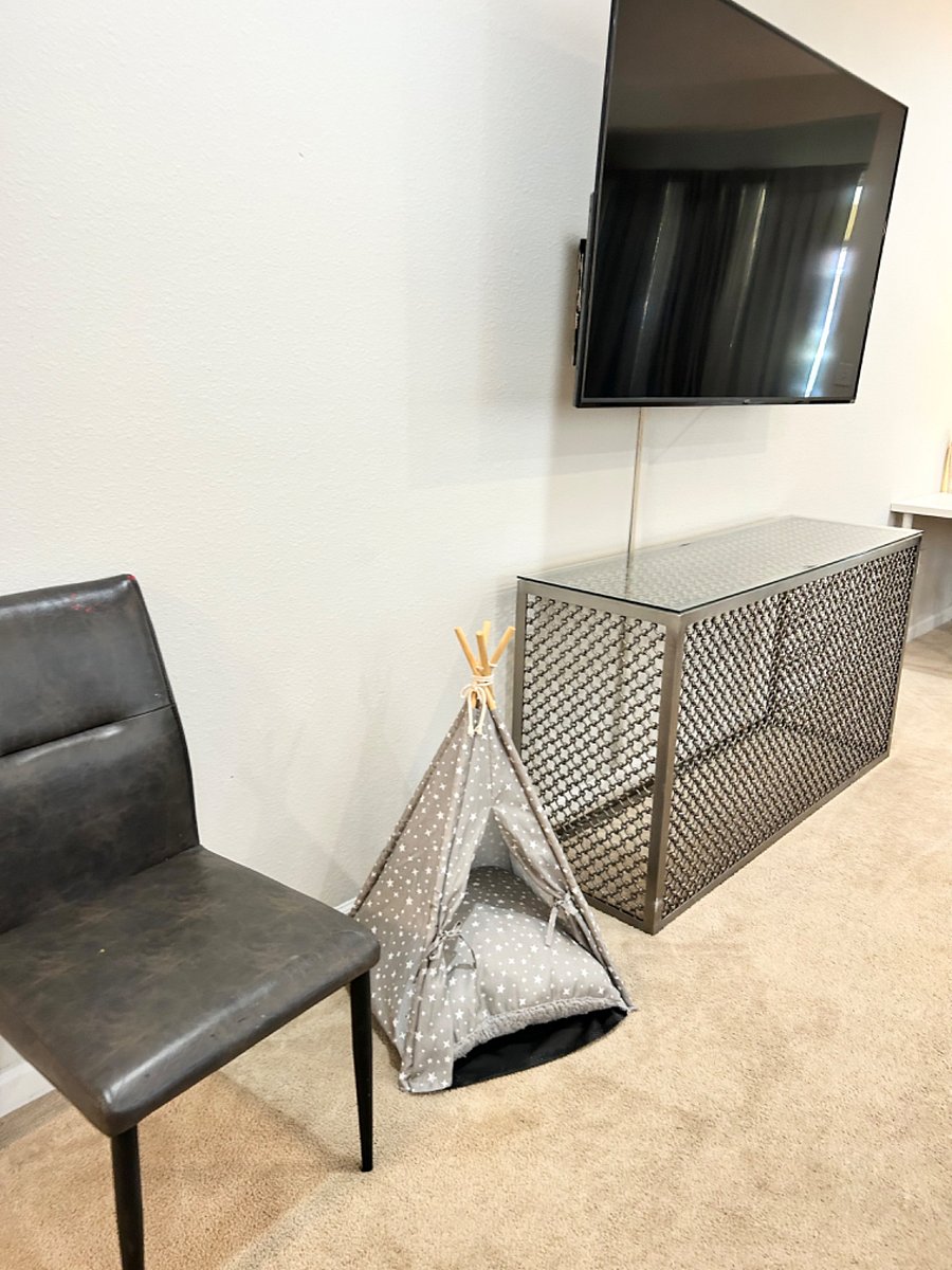 Furnished Finder property 257859_1 photo 19