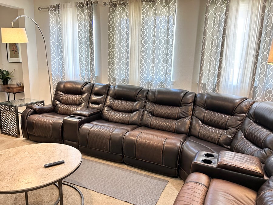 Furnished Finder property 257859_1 photo 20