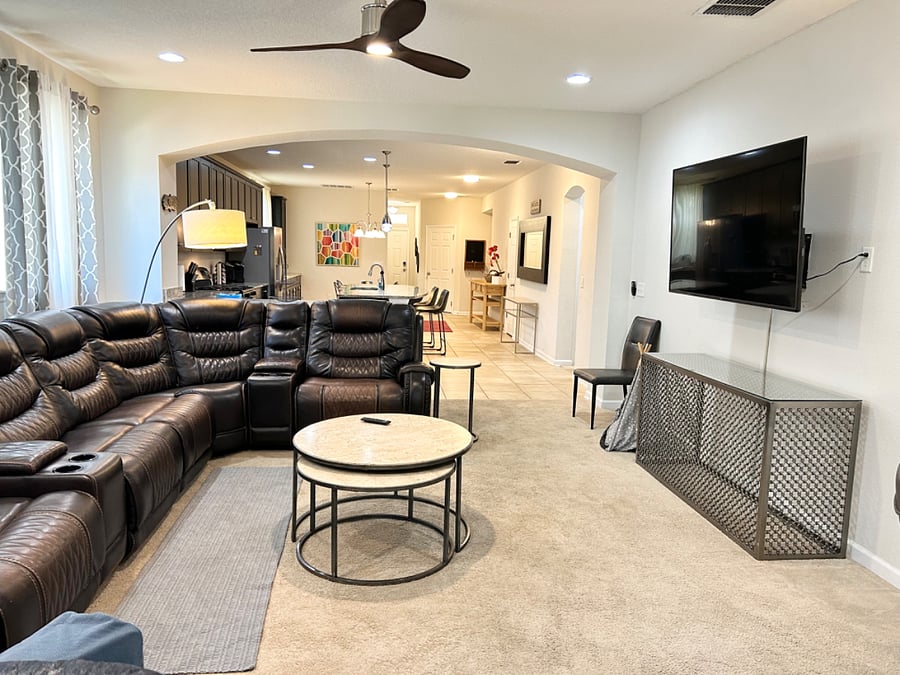 Furnished Finder property 257859_1 photo 21