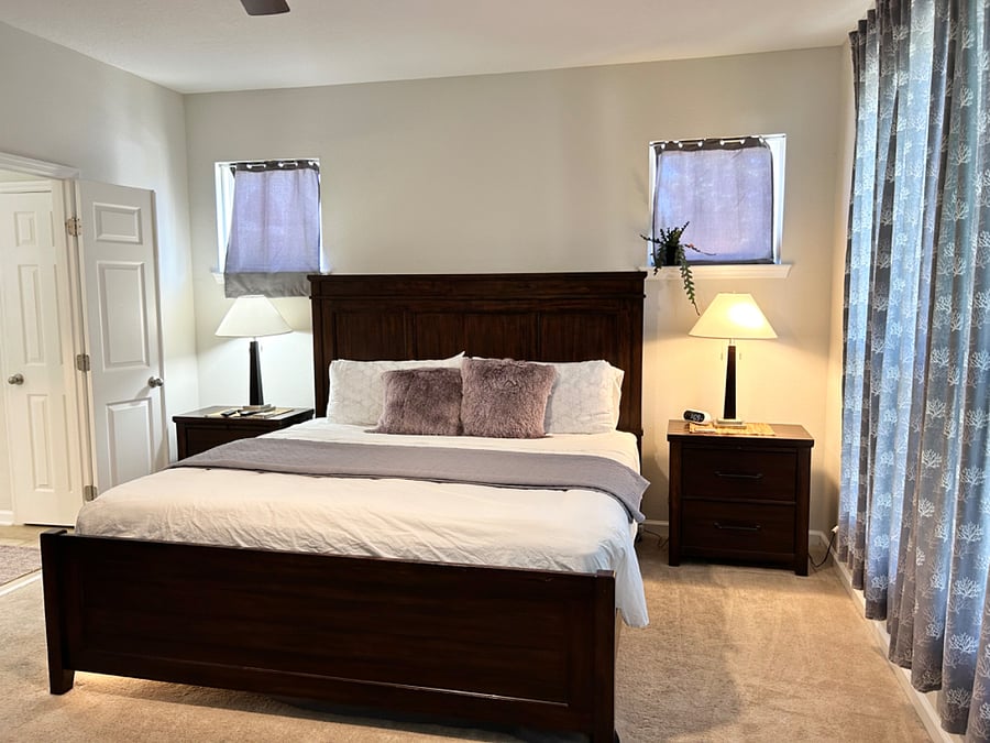 Furnished Finder property 257859_1 photo 22
