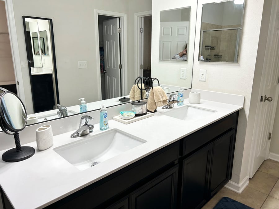 Furnished Finder property 257859_1 photo 23