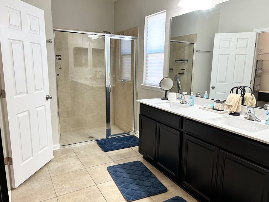 Furnished Finder property 257859_1 photo 25