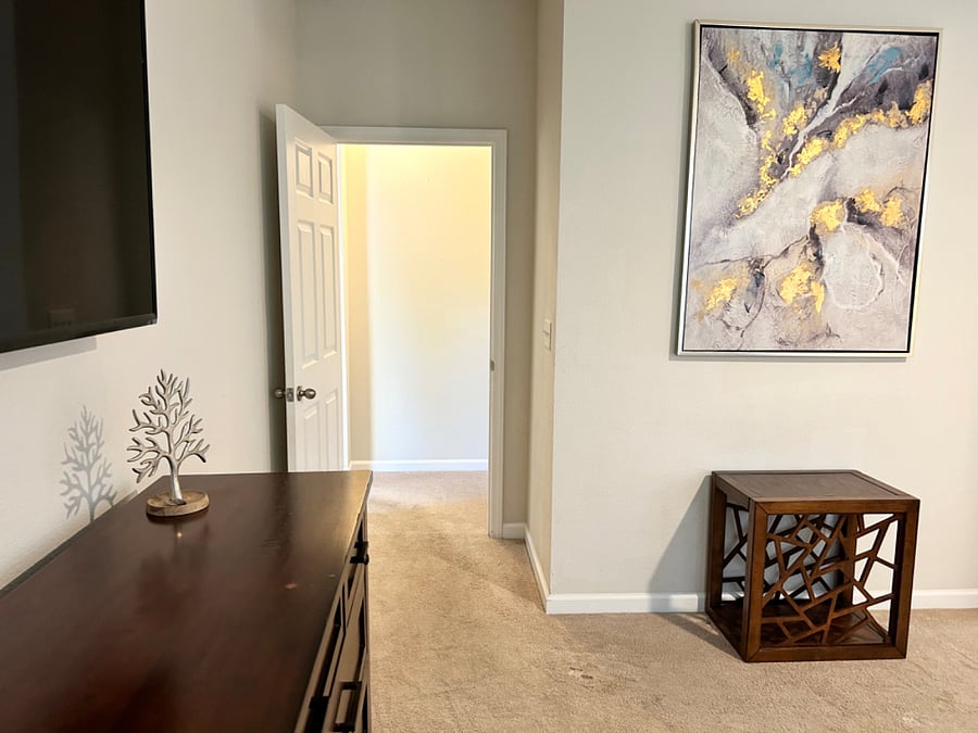 Furnished Finder property 257859_1 photo 26