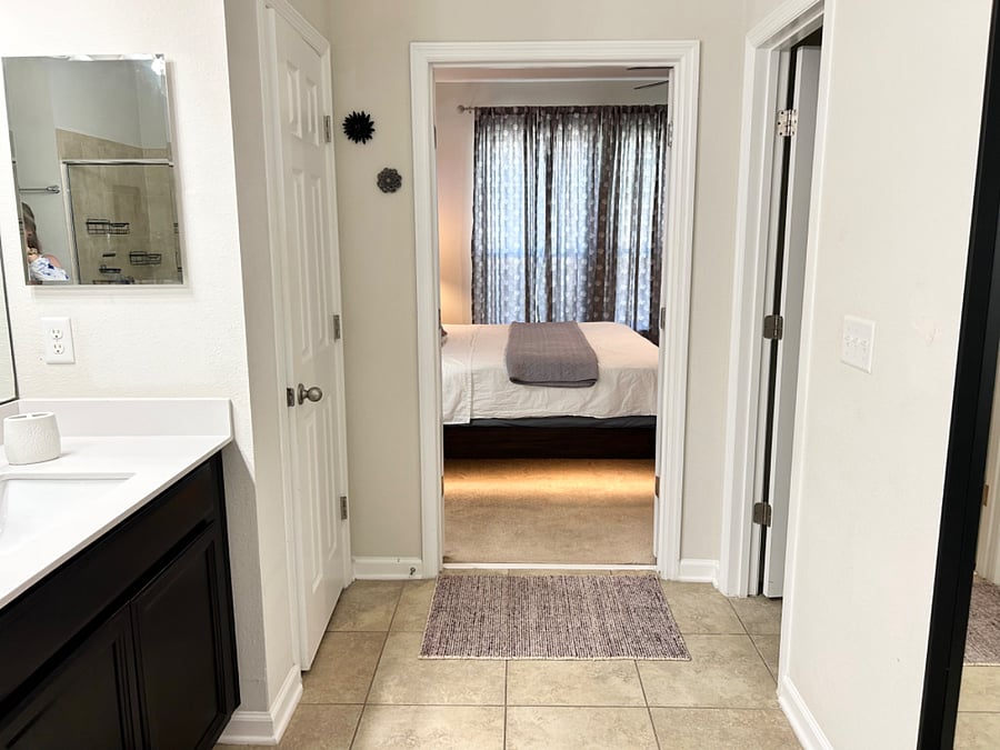 Furnished Finder property 257859_1 photo 27