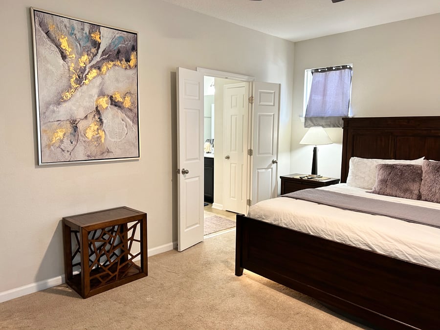 Furnished Finder property 257859_1 photo 28