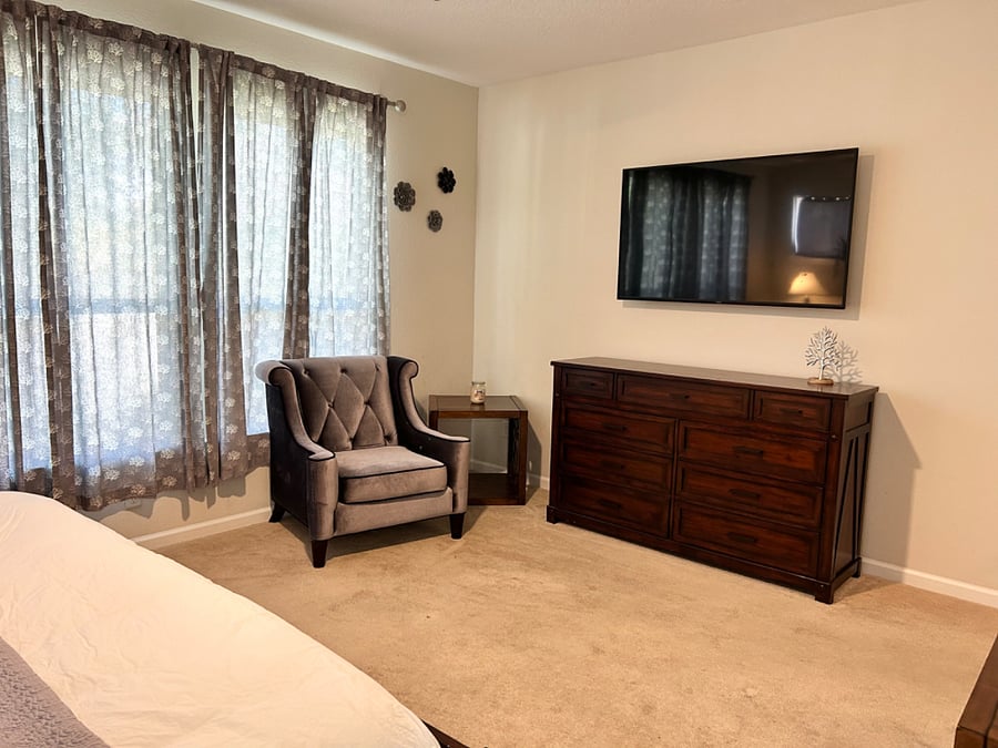 Furnished Finder property 257859_1 photo 29