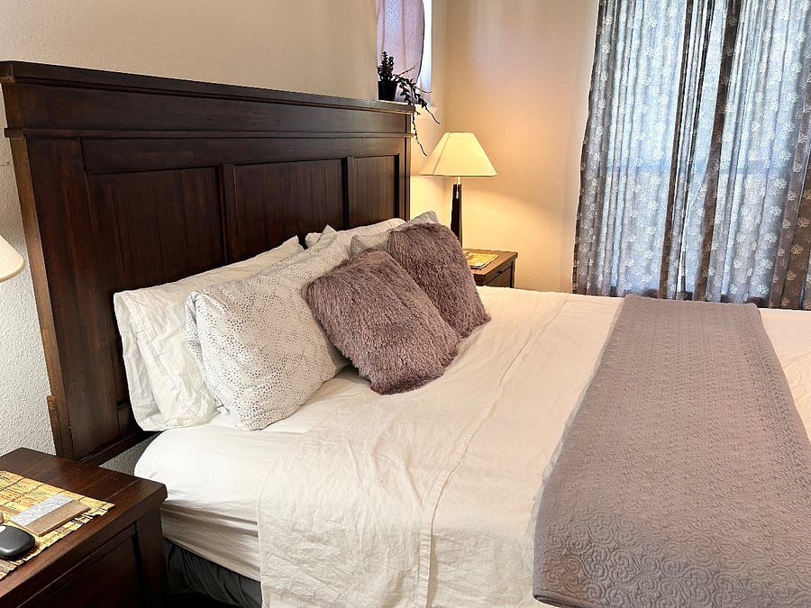 Furnished Finder property 257859_1 photo 30