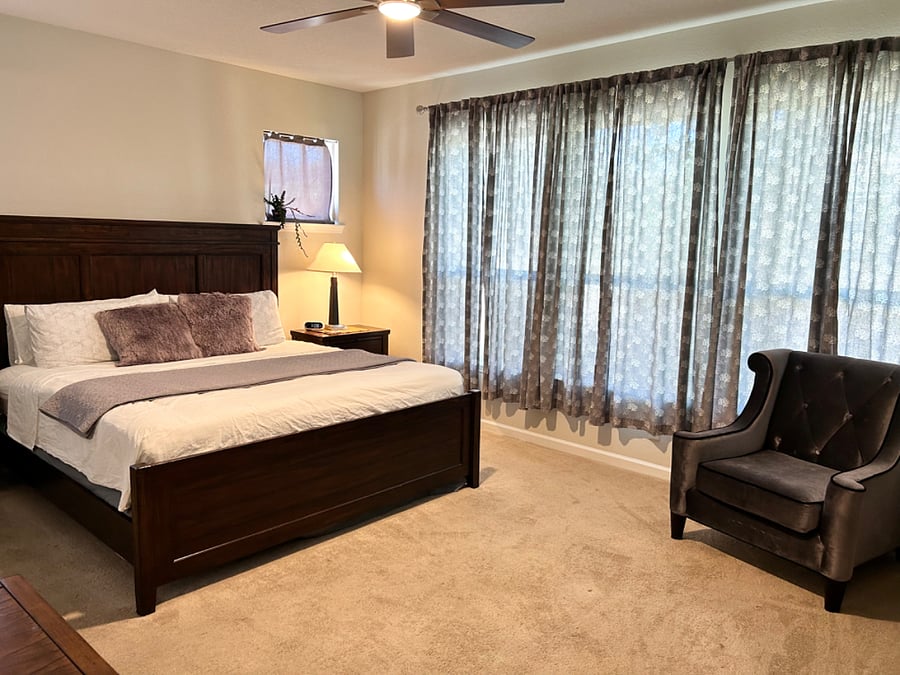 Furnished Finder property 257859_1 photo 31