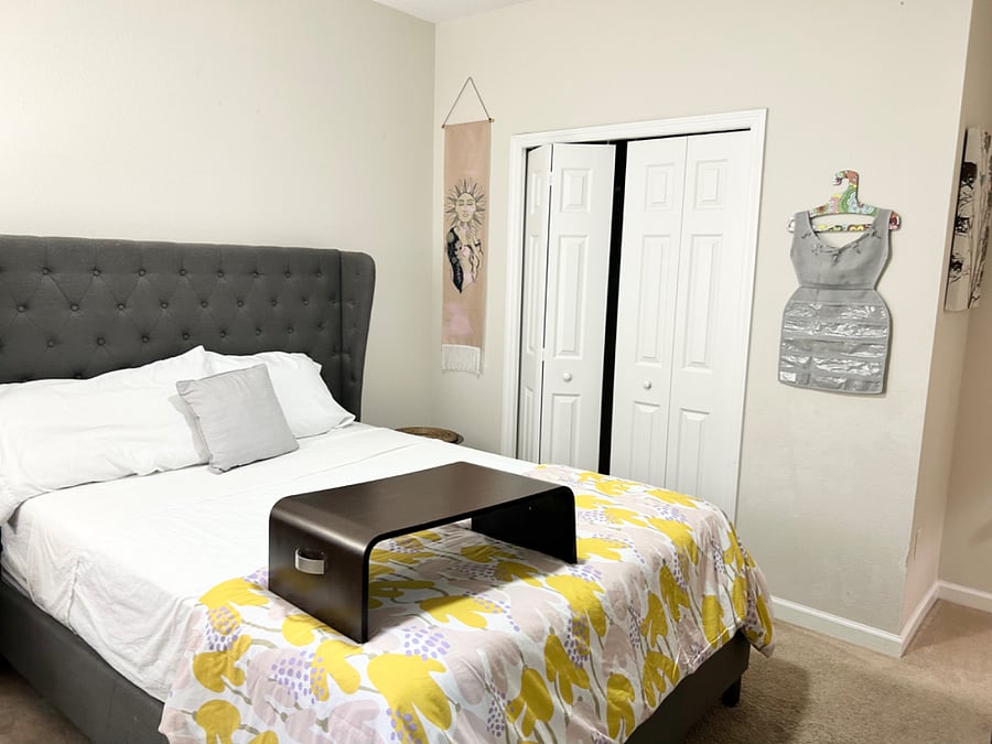 Furnished Finder property 257859_1 photo 32