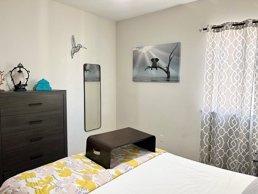 Furnished Finder property 257859_1 photo 35