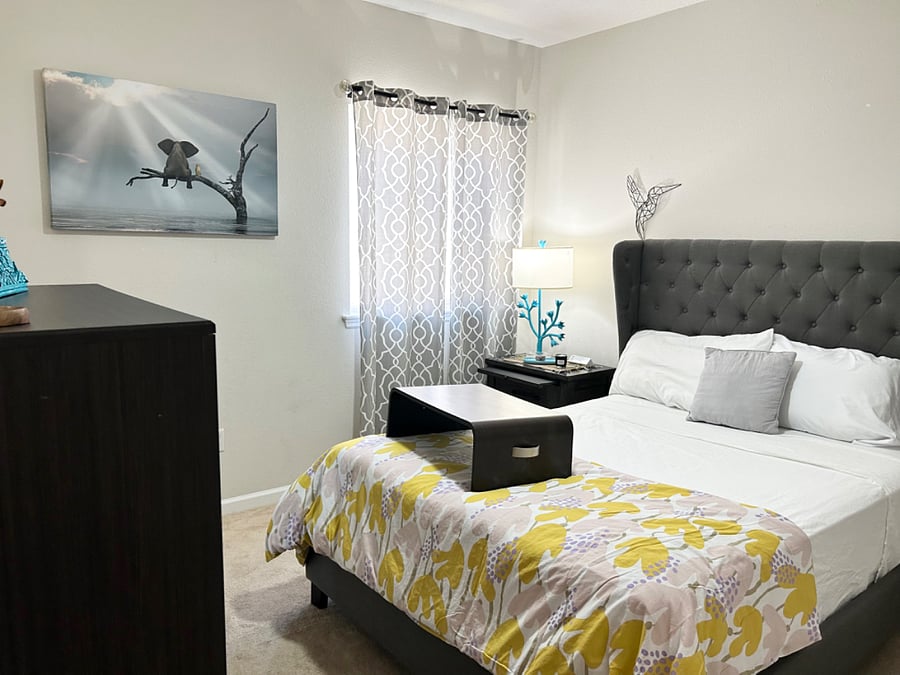 Furnished Finder property 257859_1 photo 34