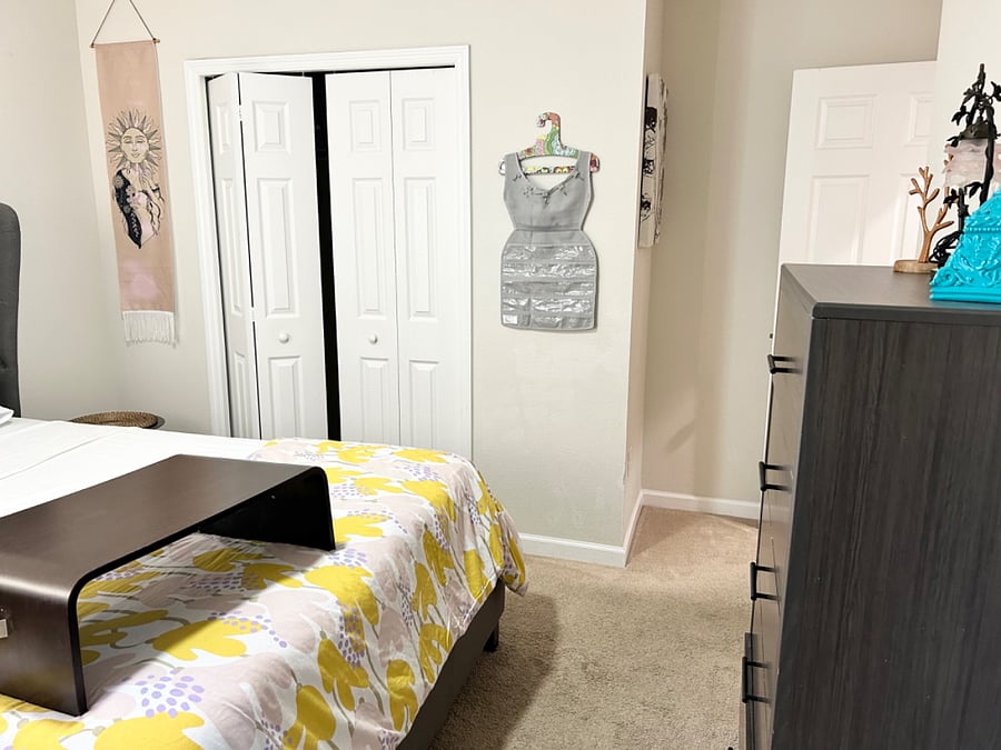 Furnished Finder property 257859_1 photo 36