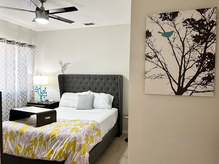 Furnished Finder property 257859_1 photo 38
