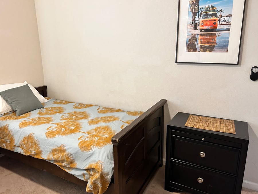 Furnished Finder property 257859_1 photo 39