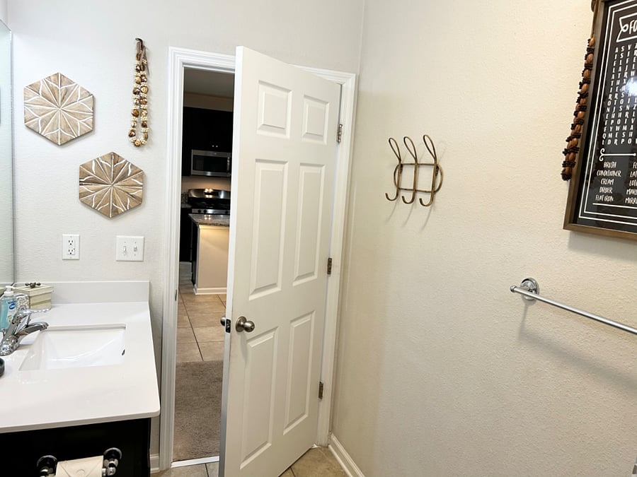 Furnished Finder property 257859_1 photo 41