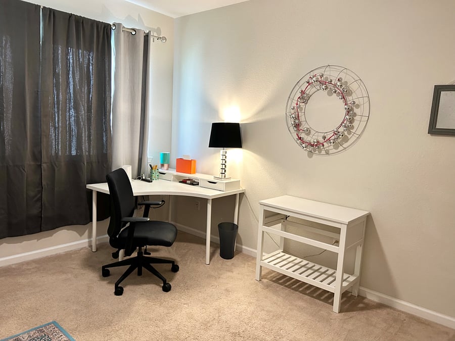 Furnished Finder property 257859_1 photo 42