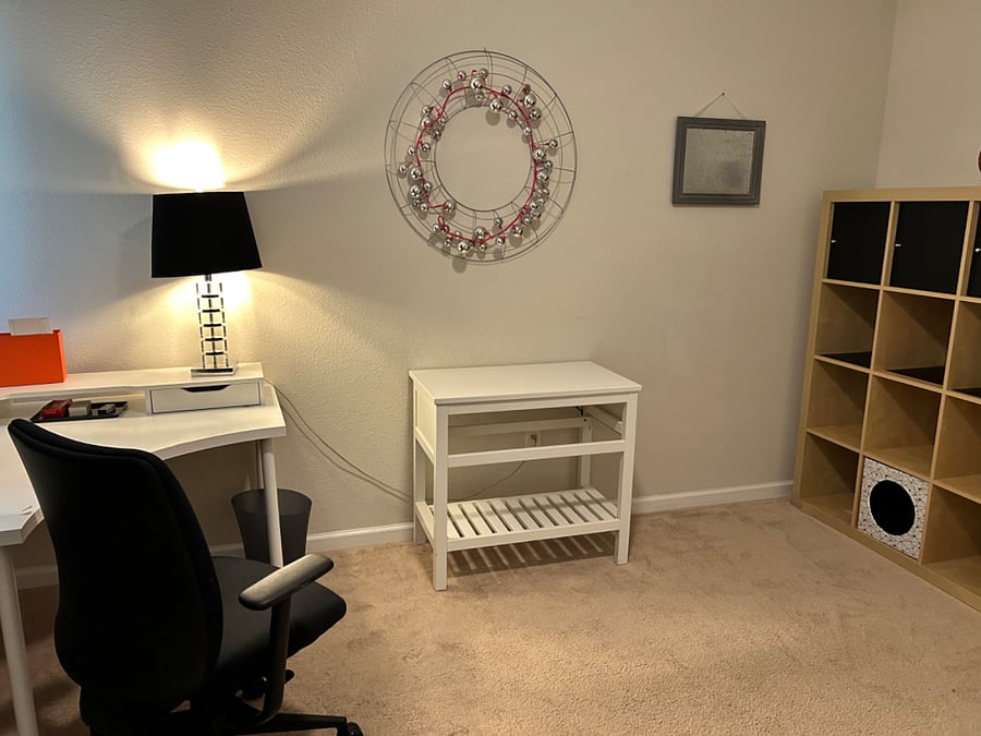 Furnished Finder property 257859_1 photo 43