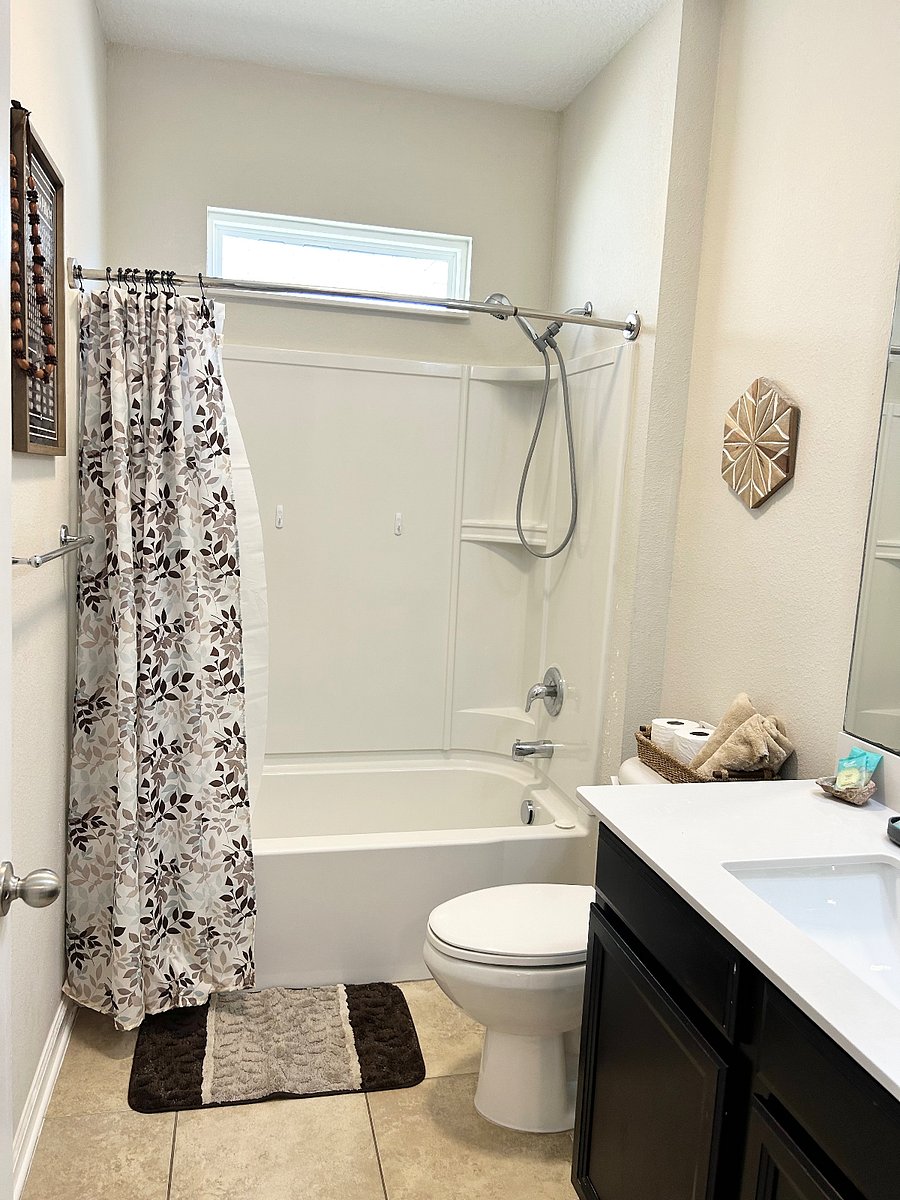 Furnished Finder property 257859_1 photo 44