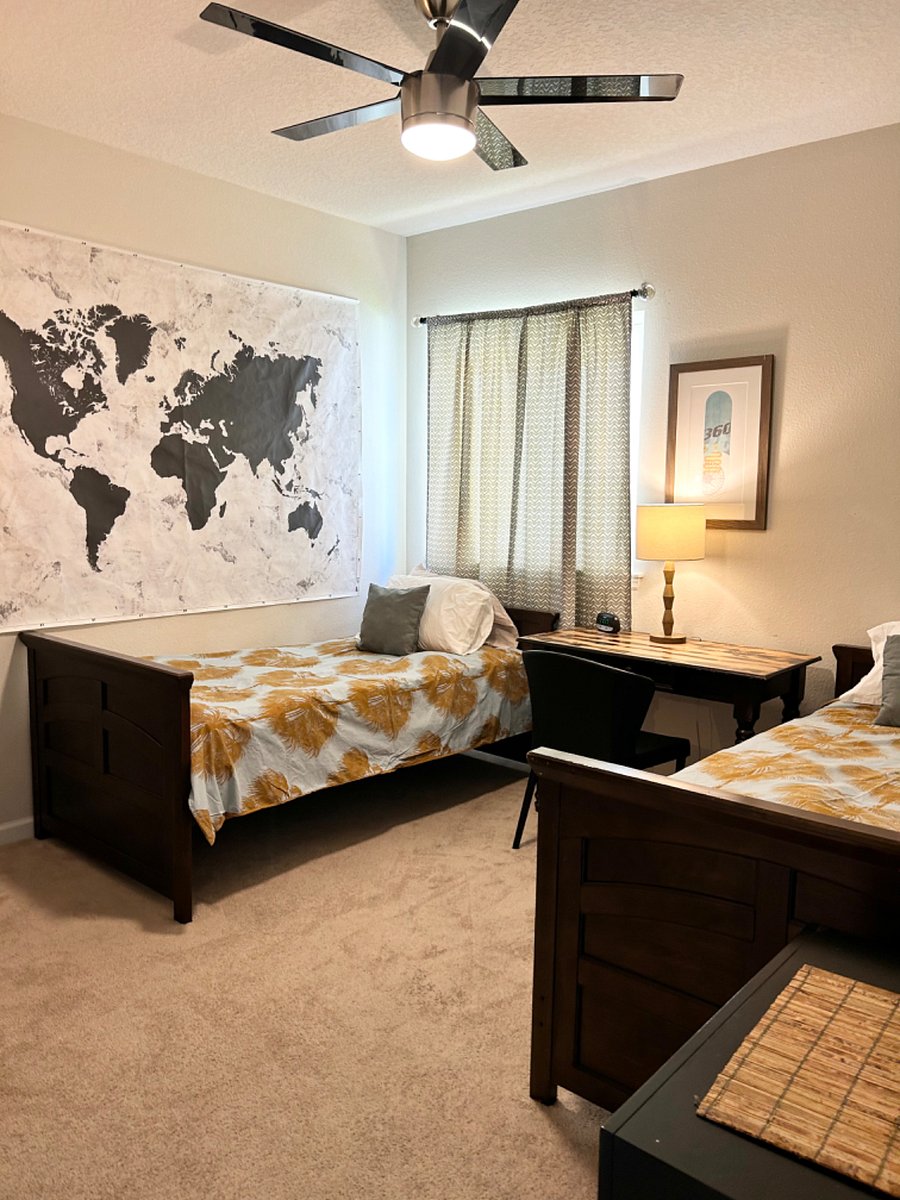 Furnished Finder property 257859_1 photo 45