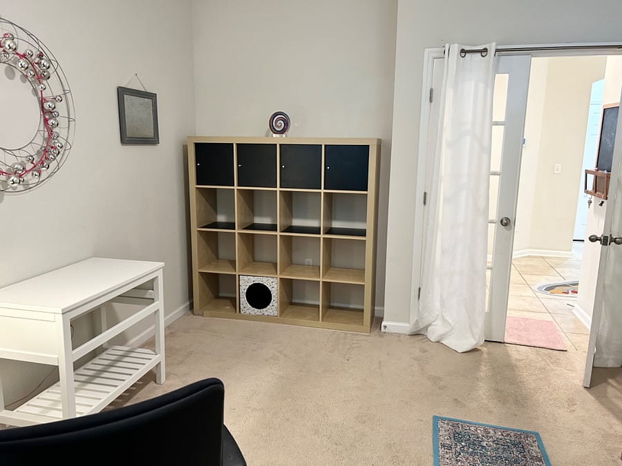Furnished Finder property 257859_1 photo 49