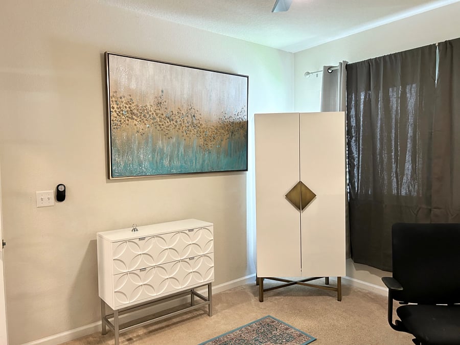 Furnished Finder property 257859_1 photo 51