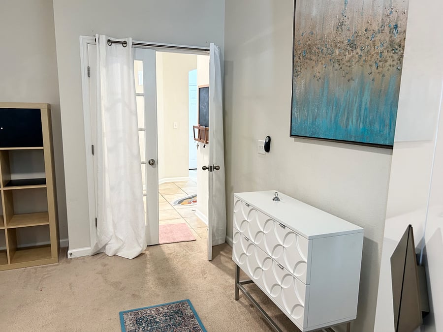 Furnished Finder property 257859_1 photo 50