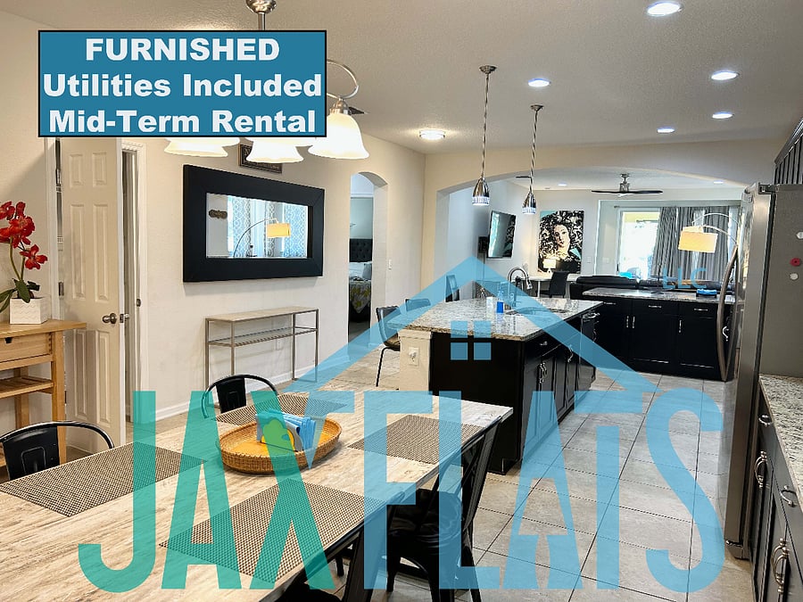 Furnished Finder property 257859_1 photo 75