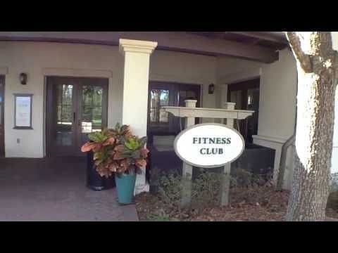 Furnished Finder property 257859_1 photo 62