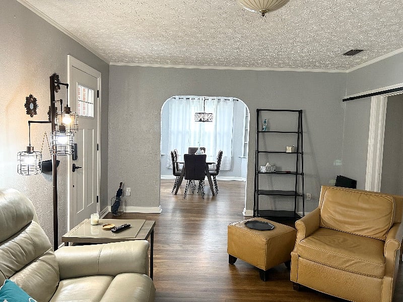 Furnished Finder property 257860_1 photo 5