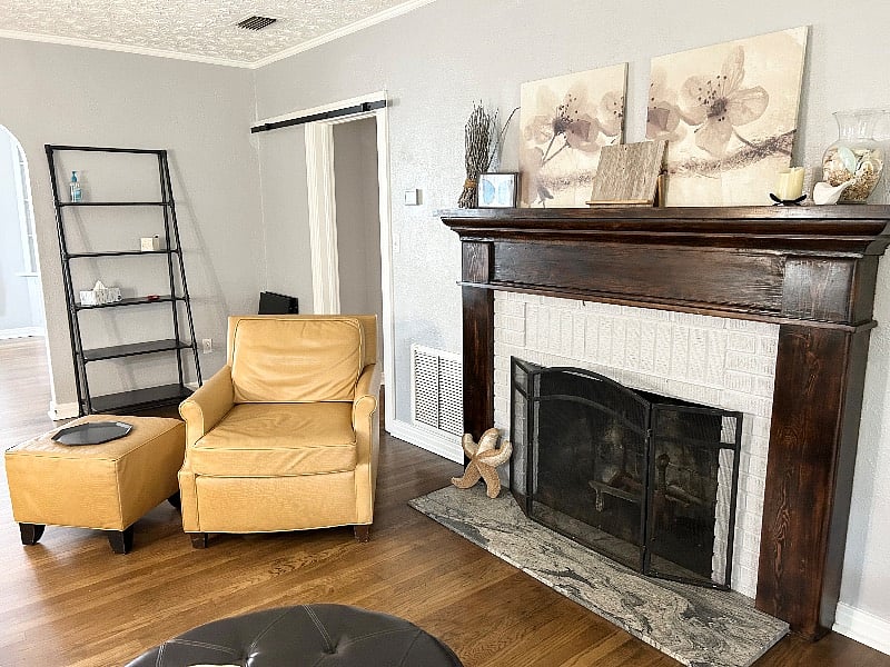 Furnished Finder property 257860_1 photo 6