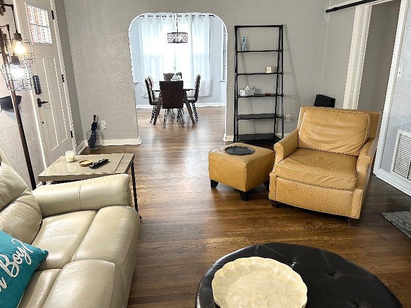 Furnished Finder property 257860_1 photo 4