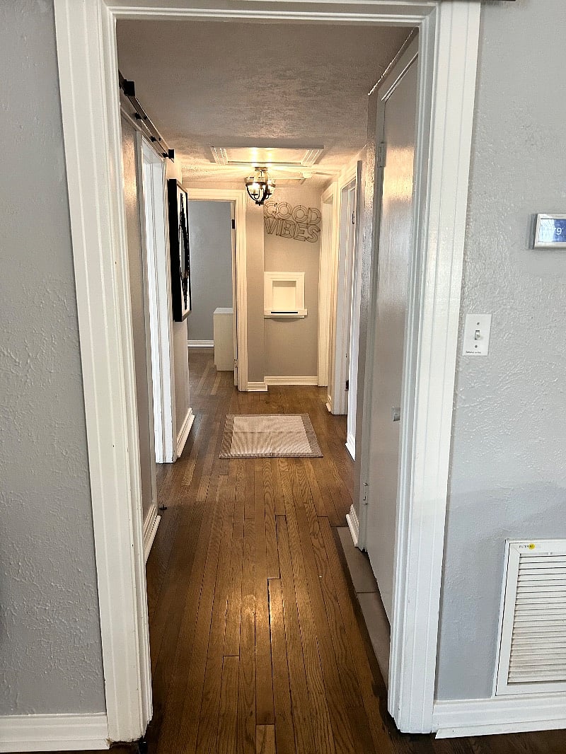 Furnished Finder property 257860_1 photo 13