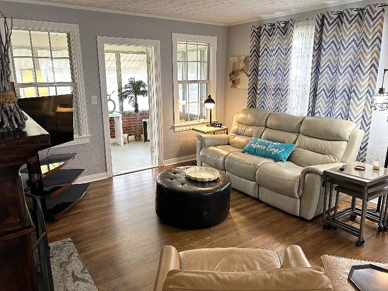 Furnished Finder property 257860_1 photo 7