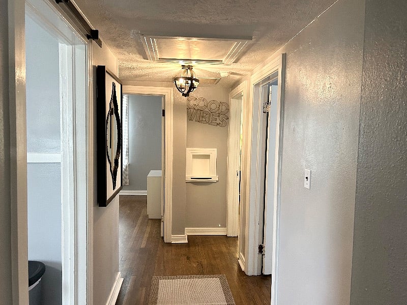 Furnished Finder property 257860_1 photo 16