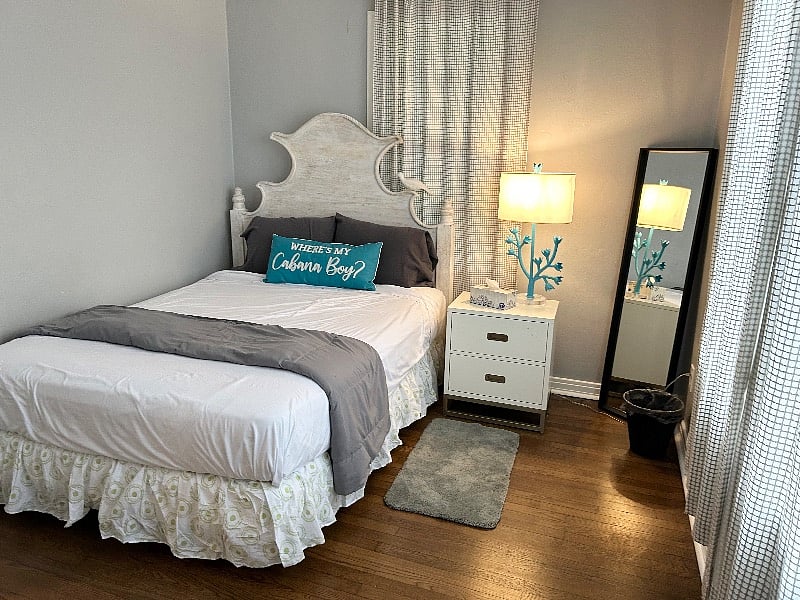 Furnished Finder property 257860_1 photo 21