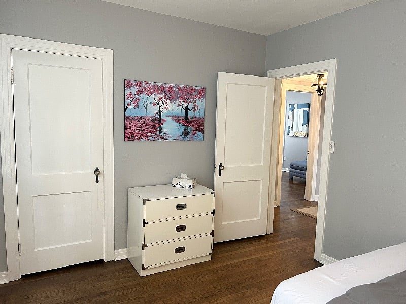 Furnished Finder property 257860_1 photo 22